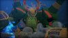 игра Digimon Story Time Stranger (Switch) для Nintendo Switch