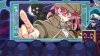 игра Disgaea 5 Complete (Switch) для Nintendo Switch