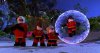 игра LEGO The Incredibles (Суперсемейка) Русская Версия (Switch) для Nintendo Switch