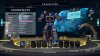 Transformers: Galactic Trials (Xbox One/Series X) 