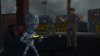 Destroy All Humans! (Game-Key Card) Русская Версия (Switch 2)