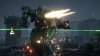 MechWarrior 5: Mercenaries Русская Версия (Xbox One/Series X) 