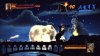 Kung-Fu High Impact для Kinect (Xbox 360)