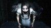 игра DreadOut Remastered Collection Русская Версия (Switch) для Nintendo Switch