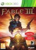 Fable 3 (III) Русская Версия (Xbox 360/Xbox One) USED Б/У