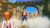 Купить игру One Piece: Pirate Warriors (PS3) USED Б/У для Sony Playstation 3