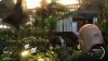 Ultimate Stealth Triple Pack (Thief, Hitman: Absolution, Deus Ex: Human revolution) (Xbox 360)