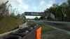 Игра Assetto Corsa Competizione Русская Версия (PS4) Playstation 4