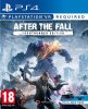 After the Fall Frontrunner Edition (Только для PS VR) Русская Версия (PS4)