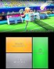 Купить игру Mario Sports Superstars (Nintendo 3DS) на 3DS