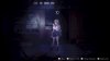 игра Livestream 2: Escape from Togaezuka Happy Place (Switch) для Nintendo Switch