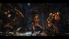 Купить игру Dragon's Dogma: Dark Arisen (PS3) для Sony Playstation 3