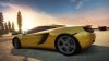 Купить игру Need for Speed Hot Pursuit Русская Версия (PS3) USED Б/У для Sony Playstation 3