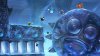 Купить игру Rayman Origins Русская Версия (PS3) для Sony Playstation 3