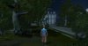 Купить игру Приключения Тинтина: Тайна Единорога (The Adventures of Tintin) с поддержкой PlayStation Move (PS3) для Sony Playstation 3