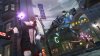 Купить игру X-Men: Destiny (PS3) USED Б/У для Sony Playstation 3