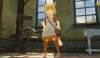 игра Giraffe and Annika Musical Mayhem Edition (Switch) для Nintendo Switch