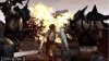 Купить игру Dragon Age 2 (II) Русская Версия (PS3) USED Б/У для Sony Playstation 3