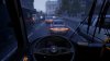 Bus Bound Deluxe Edition Русская Версия (PS5)