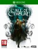 Call of Cthulhu Русская Версия (Xbox One)