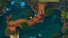 игра Sea of Stars Русская Версия (Switch) для Nintendo Switch