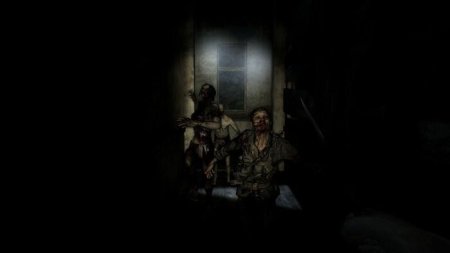 Купить игру ShellShock 2: Кровавый след (Blood Trails) (PS3) USED Б/У для Sony Playstation 3