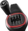  Коробка передач Thrustmaster Shifter Add-On (TH8S) (PC/PS5/PS4/PS3) 