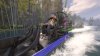 Купить игру Duck Dynasty (PS3) для Sony Playstation 3