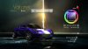 Need For Speed: Undercover Русская Версия (Xbox 360) USED Б/У