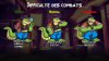 игра BROK the InvestiGator Русская Версия (Switch) для Nintendo Switch