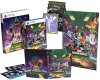 MARVEL Cosmic Invasion Deluxe Edition Русская версия (PS5)