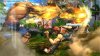 Купить игру Street Fighter X Tekken Русская Версия (PS3) для Sony Playstation 3