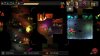 игра Dungeon of the Endless (Switch) для Nintendo Switch