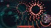 Stellar Interface Русская Версия (PS5)
