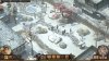 Shadow Tactics: Blades of the Shogun Русская Версия (Xbox One) 