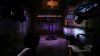 Купить игру The Darkness 2 (II) (PS3) для Sony Playstation 3
