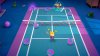 игра Nickelodeon Extreme Tennis: Next! Русская Версия (Switch) для Nintendo Switch