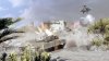 Купить игру Battlefield: Bad Company 2 Русская Версия (PS3) USED Б/У для Sony Playstation 3