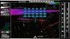  Space Invaders Extreme (PSP) 