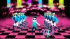 Игра Just Dance 2017 Русская Версия (PS4) USED Б/У Playstation 4