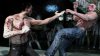 Купить игру Supremacy MMA (PS3) для Sony Playstation 3