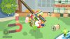 игра We Love Katamari REROLL+ Royal Reverie (Switch) для Nintendo Switch