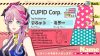 игра Cupid Parasite: Sweet and Spicy Darling Day One Edition (Издание первого дня) (Switch) для Nintendo Switch