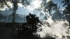 Игра Tom Clancy's Ghost Recon: Breakpoint Русская Версия (PS4) Playstation 4