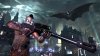 Купить игру Batman: Arkham City (Аркхем Сити) Русская Версия (PS3) для Sony Playstation 3