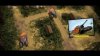 Renegade Ops Русская Версия Jewel (PC) 