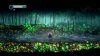 игра Ghost Song Русская Версия (Switch) для Nintendo Switch