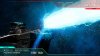 игра R-Type Tactics I - II Cosmos (Switch) для Nintendo Switch