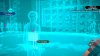 игра AI: The Somnium Files nirvanA Initiative (Switch) для Nintendo Switch