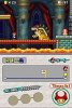 Игра New Super Mario Bros (DS) USED Б/У для Nintendo DS
